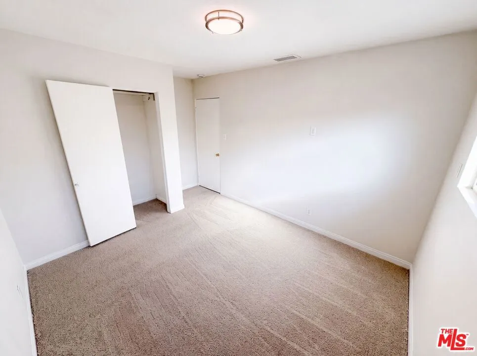 17138 Gumbiner Drive