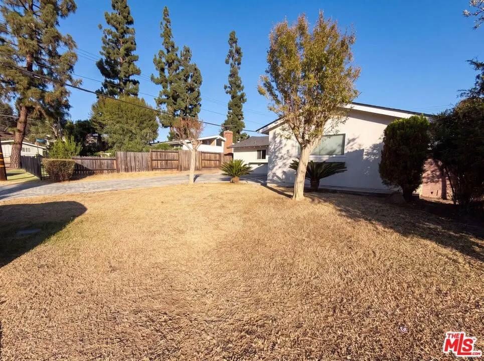 17138 Gumbiner Drive