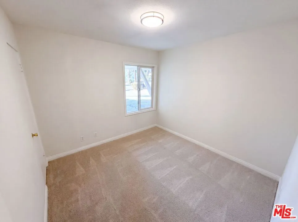 17138 Gumbiner Drive