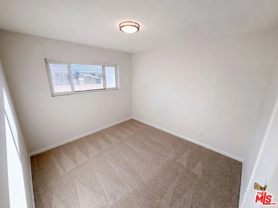 17138 Gumbiner Drive