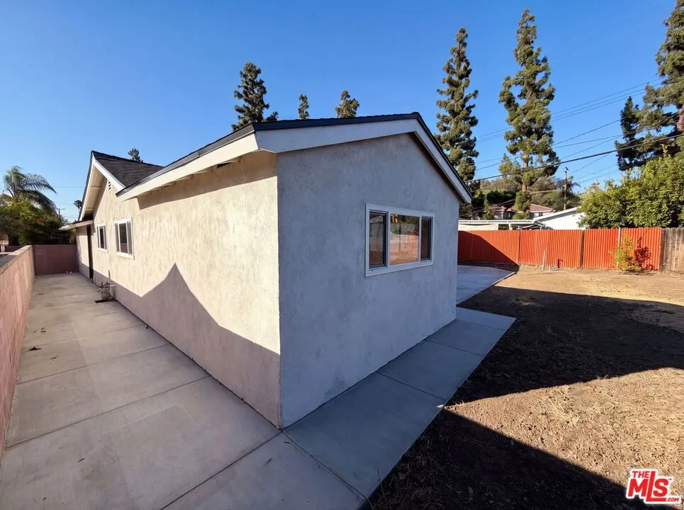 17138 Gumbiner Drive