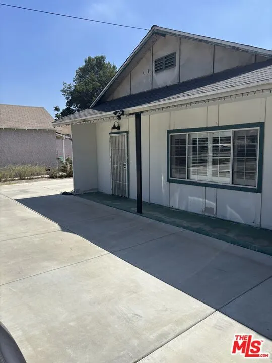 246 San Angelo Avenue