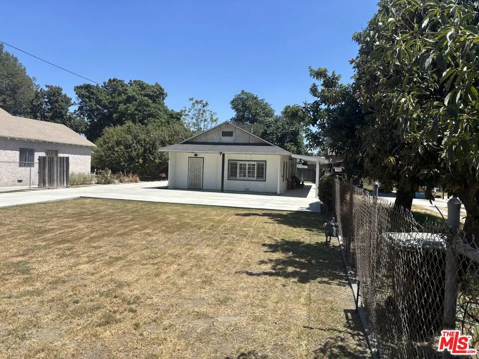 246 San Angelo Avenue