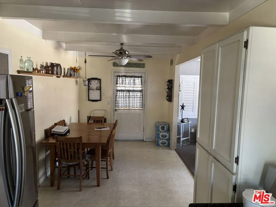 246 San Angelo Avenue