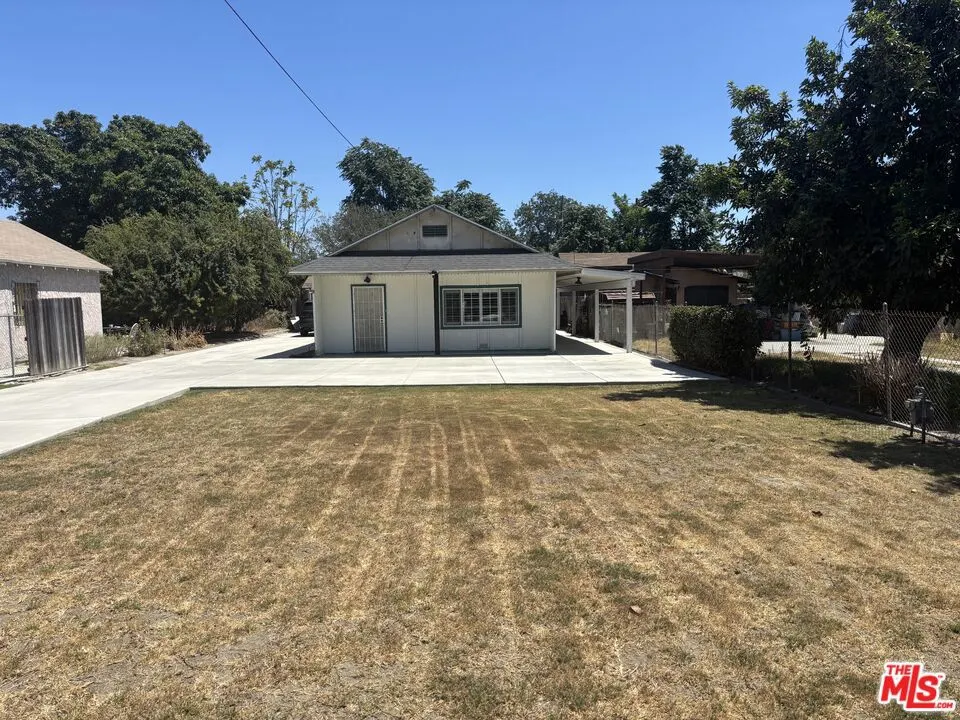 246 San Angelo Avenue