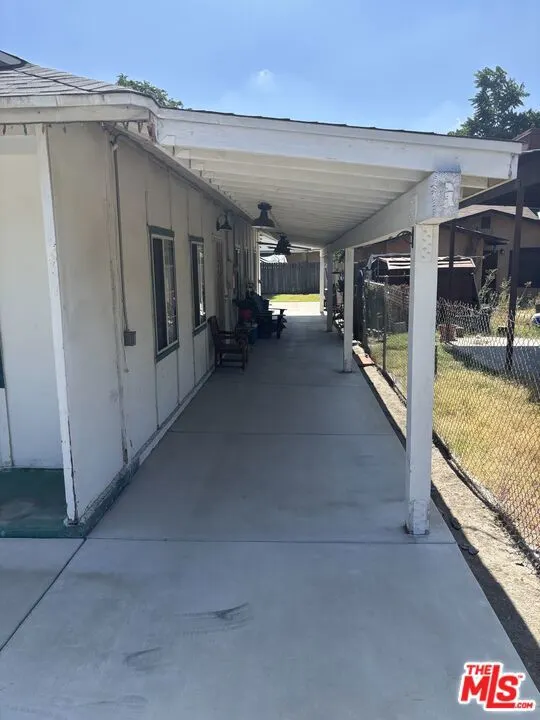 246 San Angelo Avenue