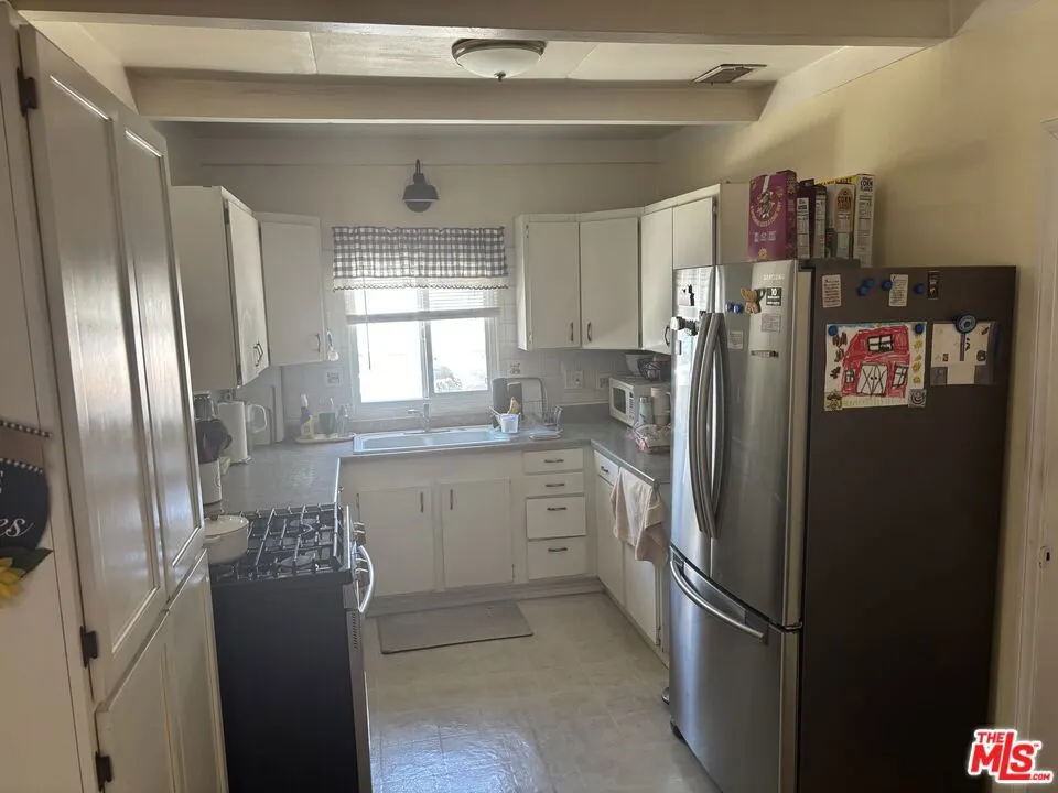 246 San Angelo Avenue