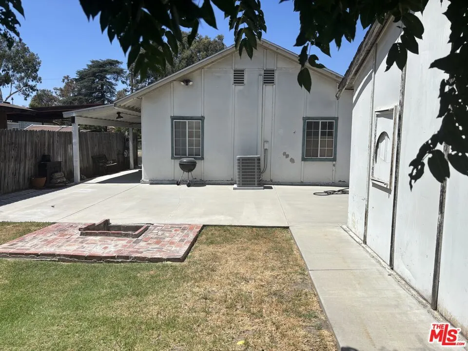 246 San Angelo Avenue
