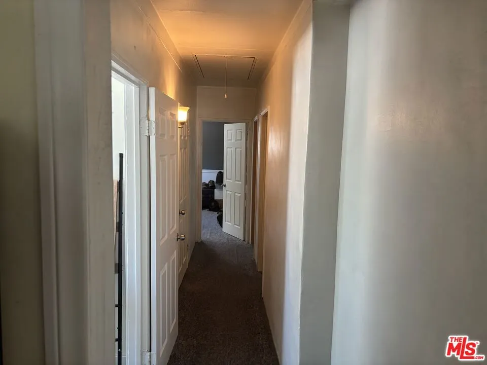 246 San Angelo Avenue