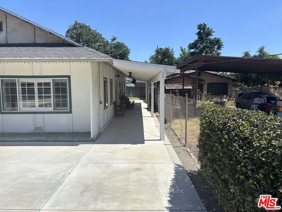 246 San Angelo Avenue
