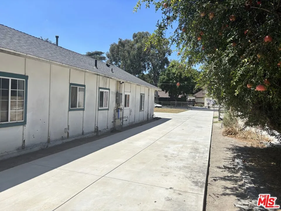 246 San Angelo Avenue