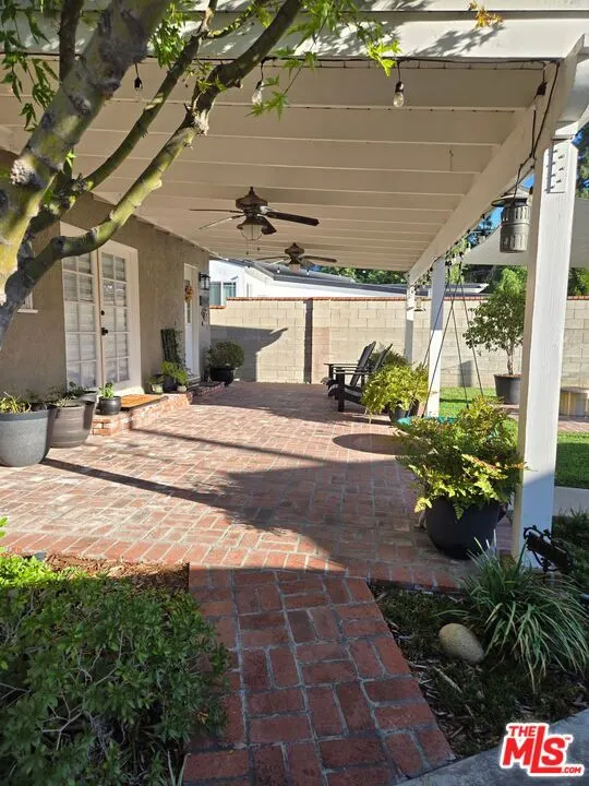 1608 Delford Avenue