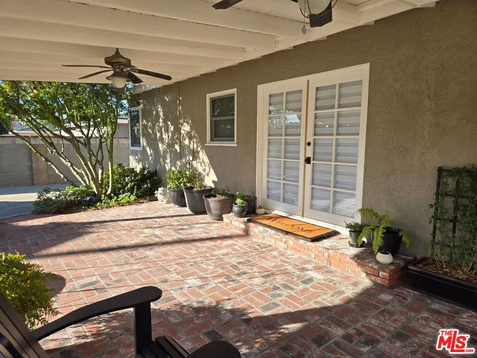 1608 Delford Avenue