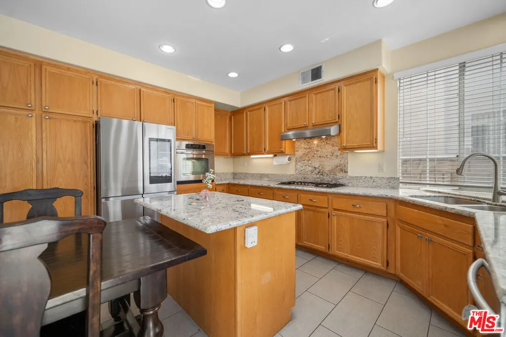 5451 Wildsage Place