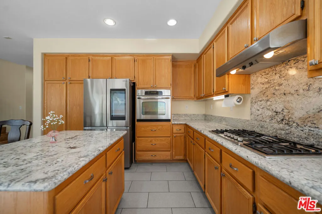 5451 Wildsage Place