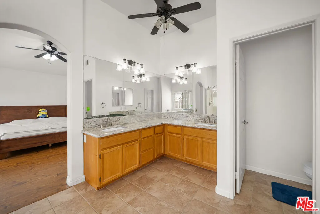 5451 Wildsage Place