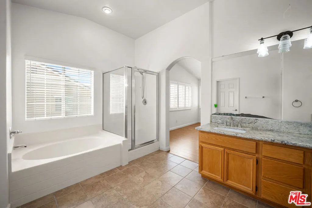 5451 Wildsage Place