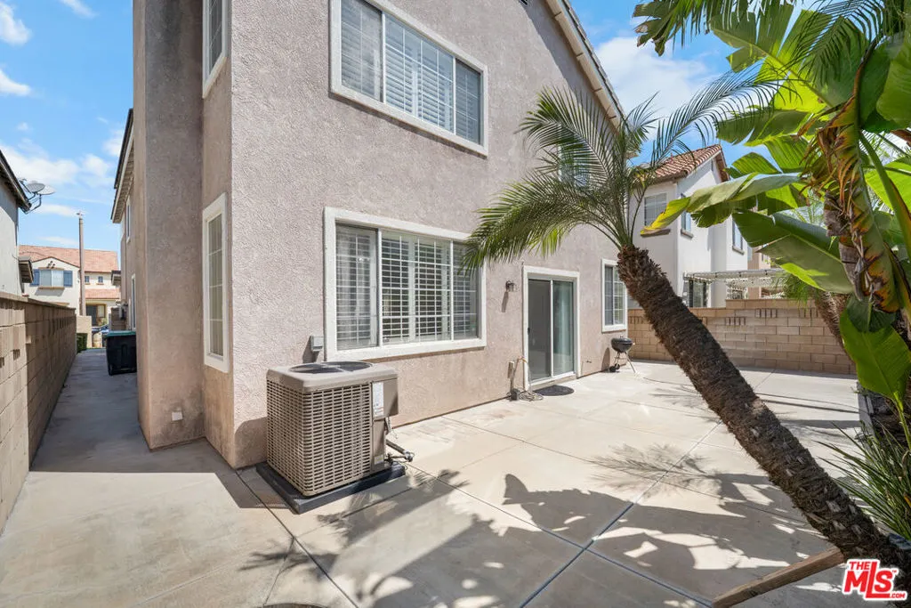 5451 Wildsage Place