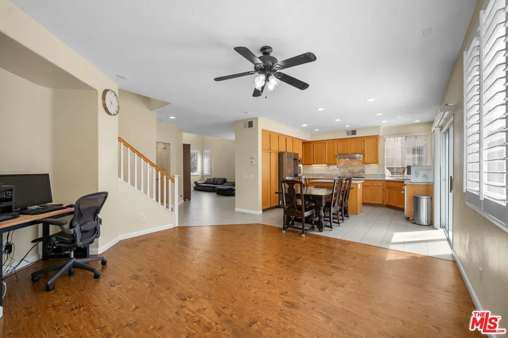 5451 Wildsage Place