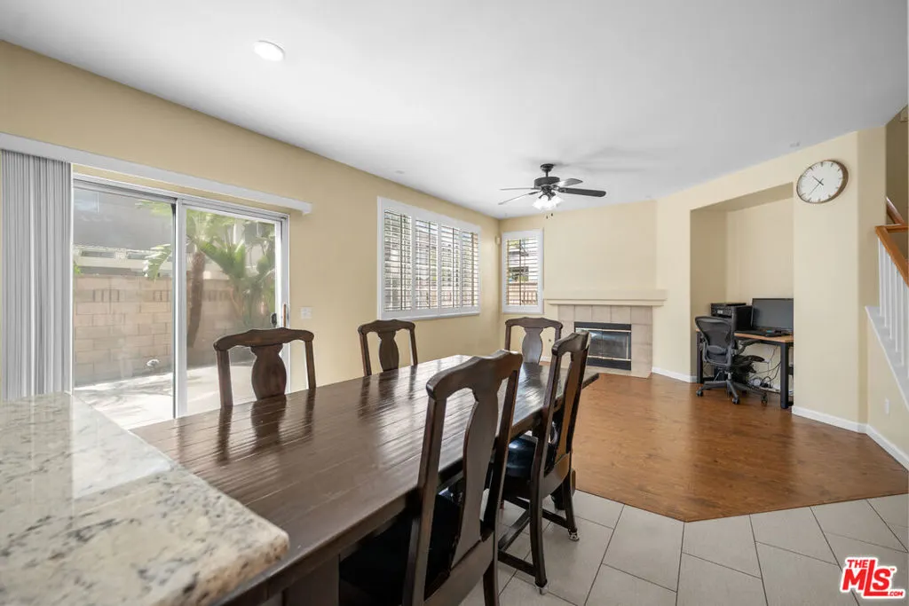 5451 Wildsage Place