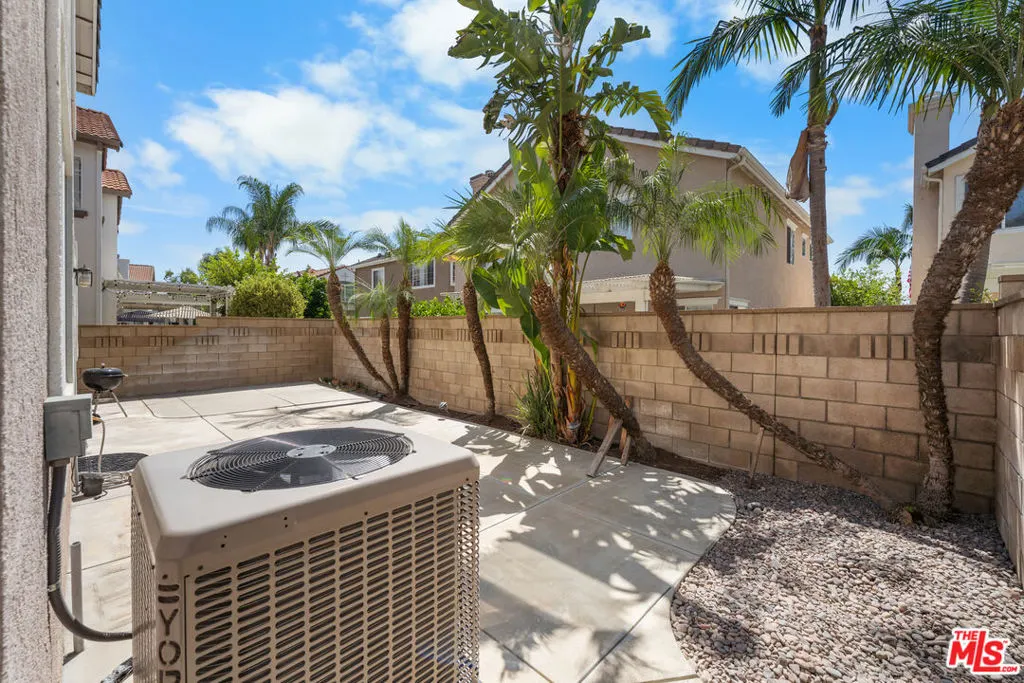 5451 Wildsage Place