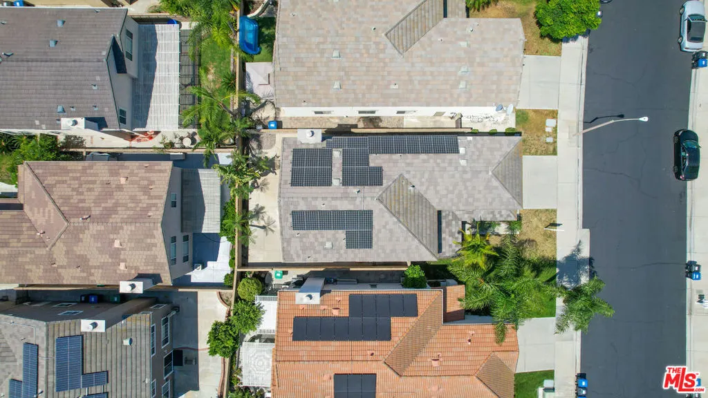5451 Wildsage Place