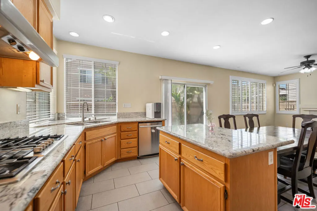 5451 Wildsage Place
