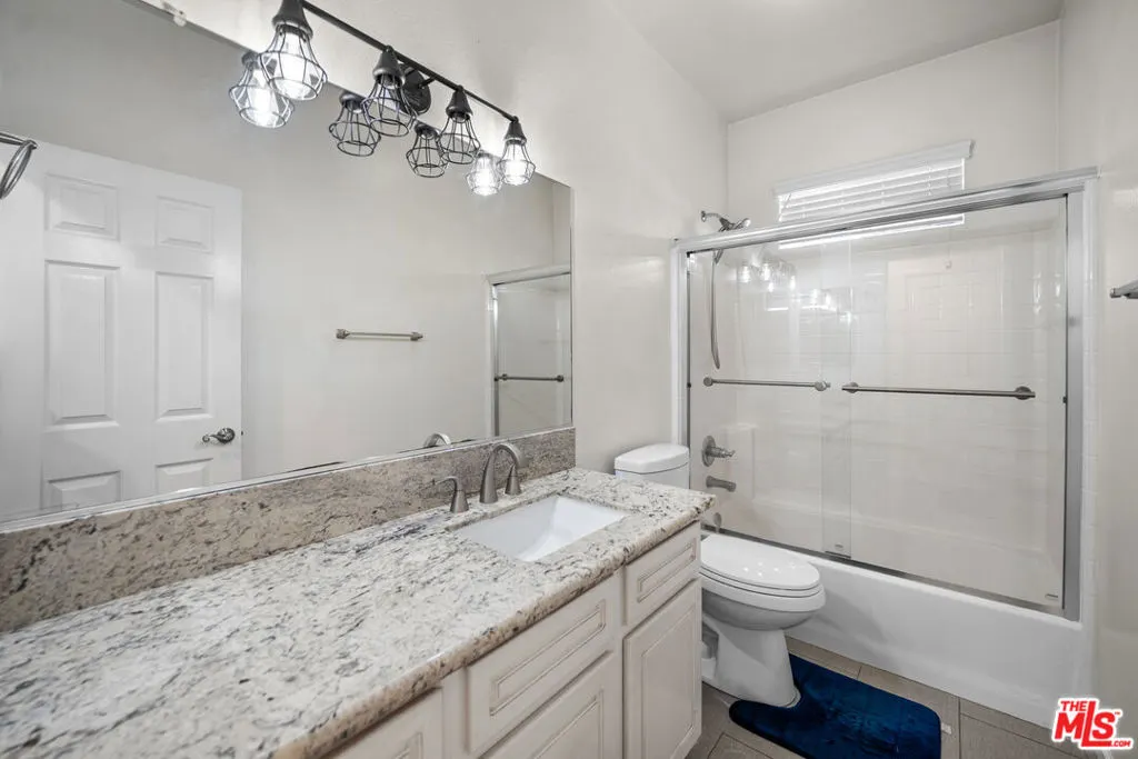 5451 Wildsage Place