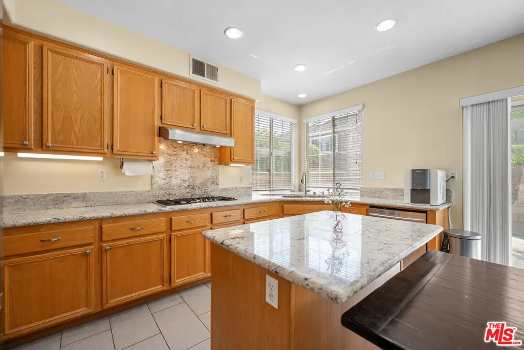 5451 Wildsage Place