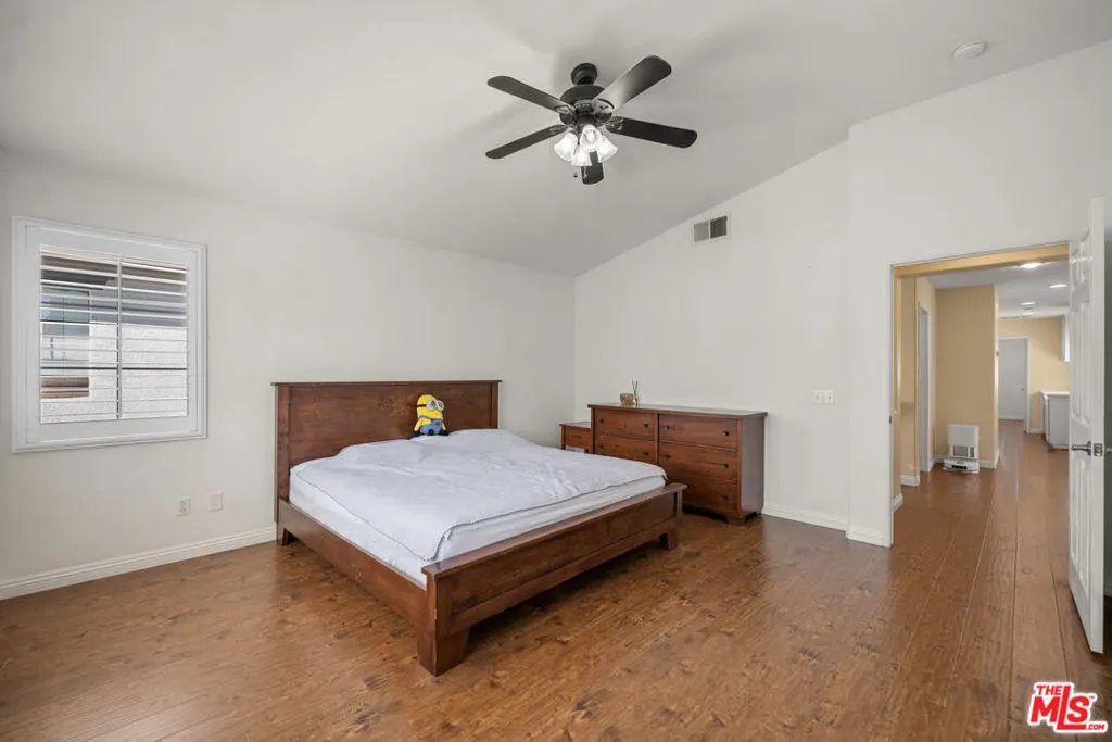 5451 Wildsage Place