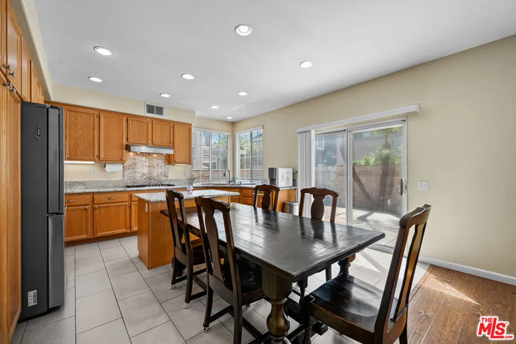 5451 Wildsage Place