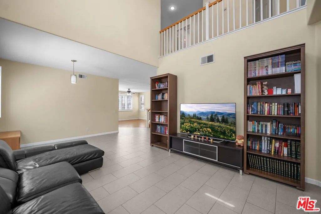 5451 Wildsage Place