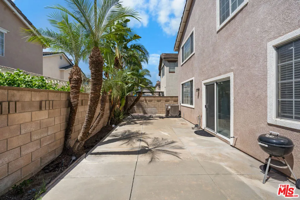 5451 Wildsage Place