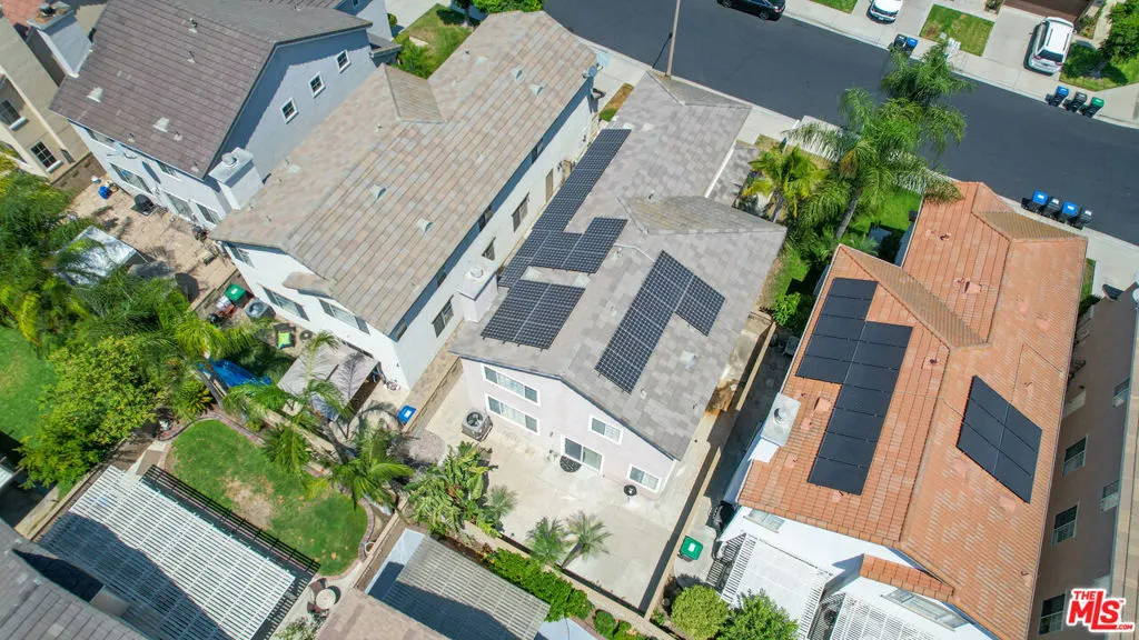 5451 Wildsage Place