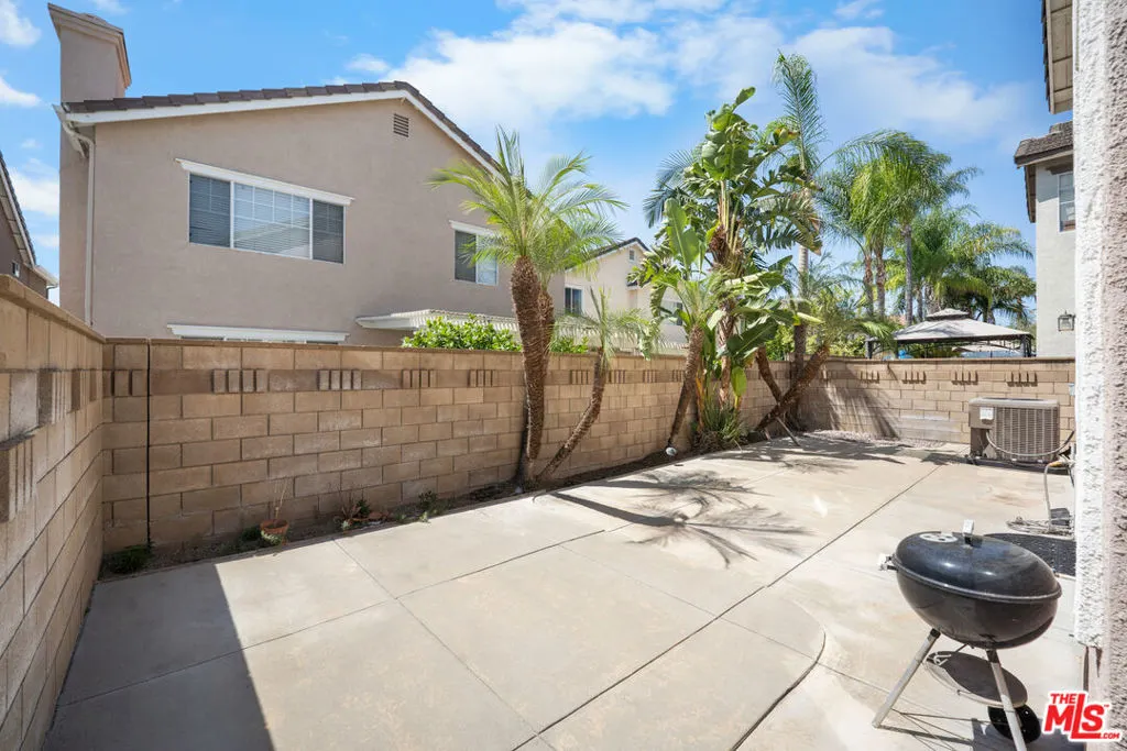 5451 Wildsage Place