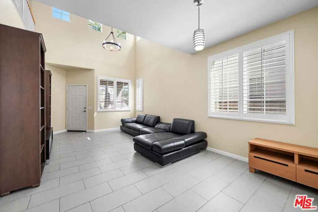 5451 Wildsage Place