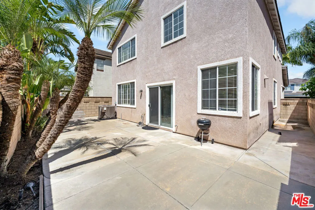 5451 Wildsage Place