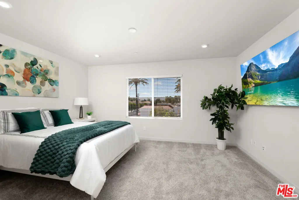 126 Dove Lndg