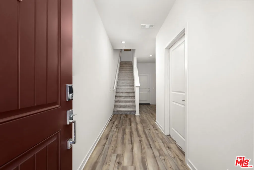 126 Dove Lndg