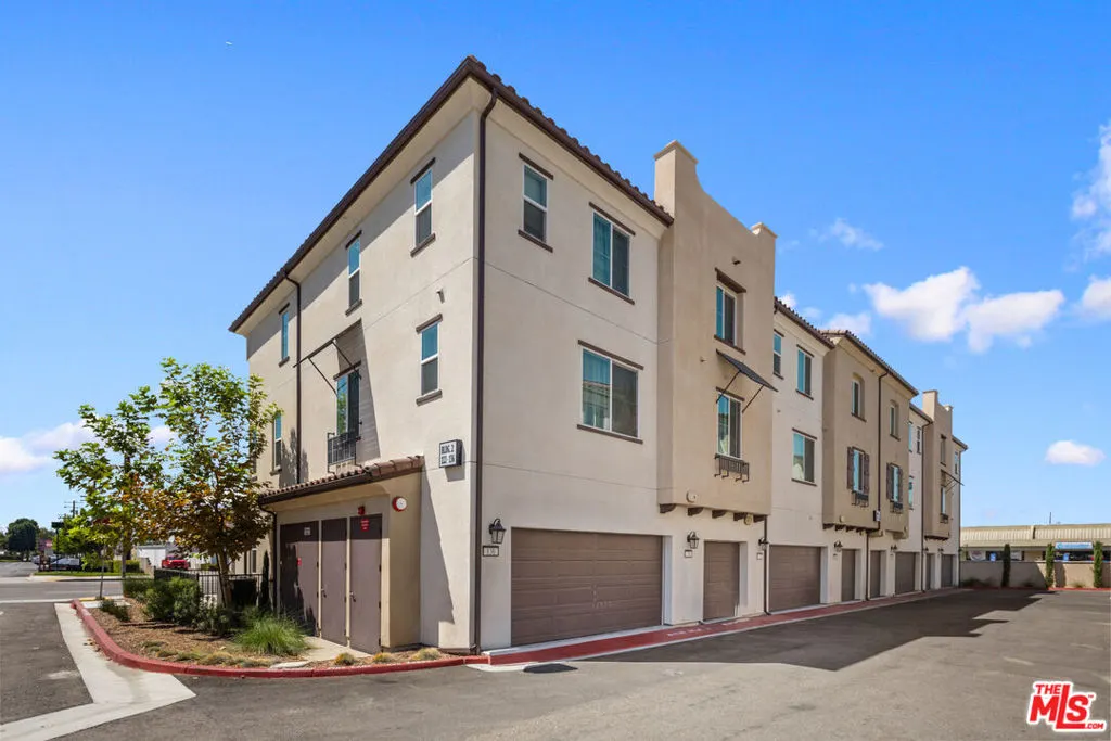 126 Dove Lndg