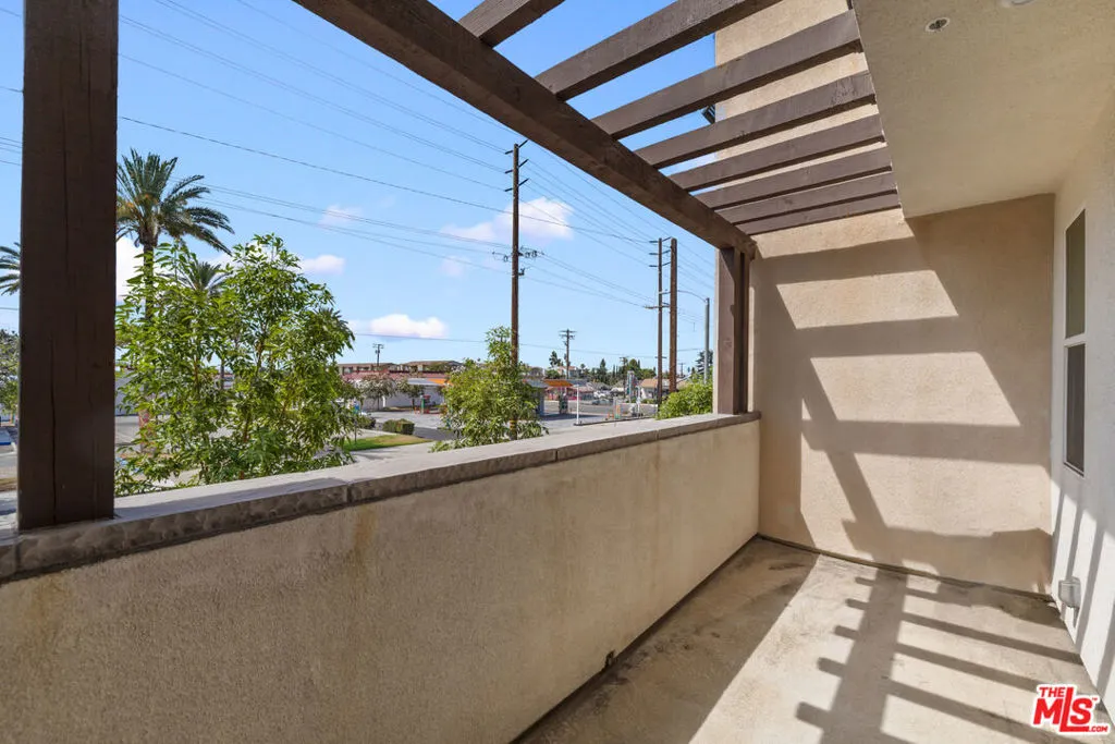 126 Dove Lndg