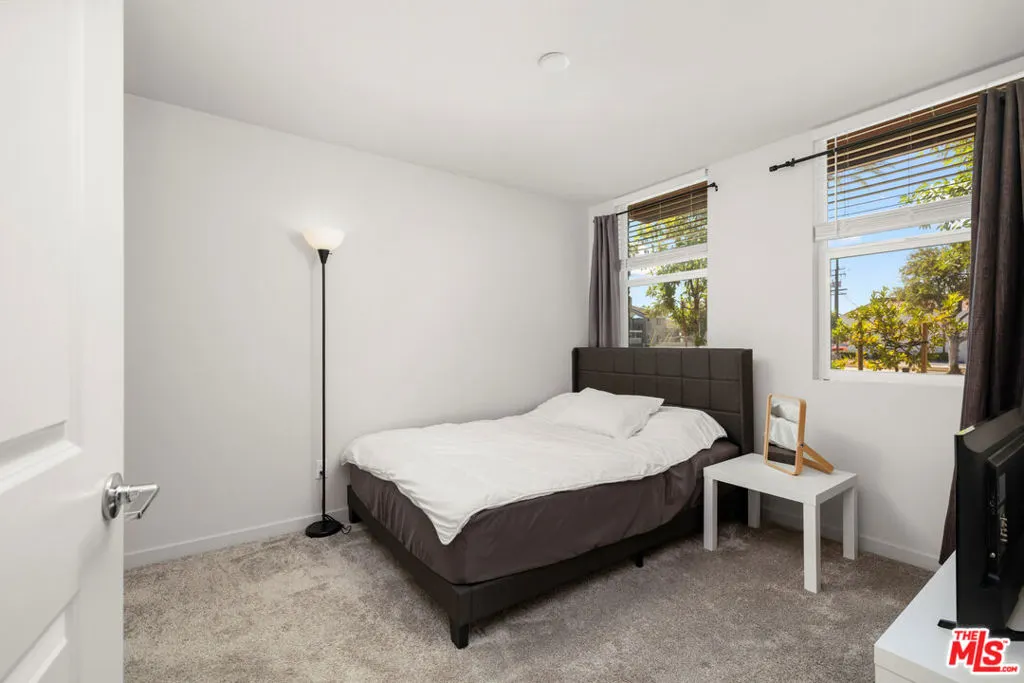 126 Dove Lndg