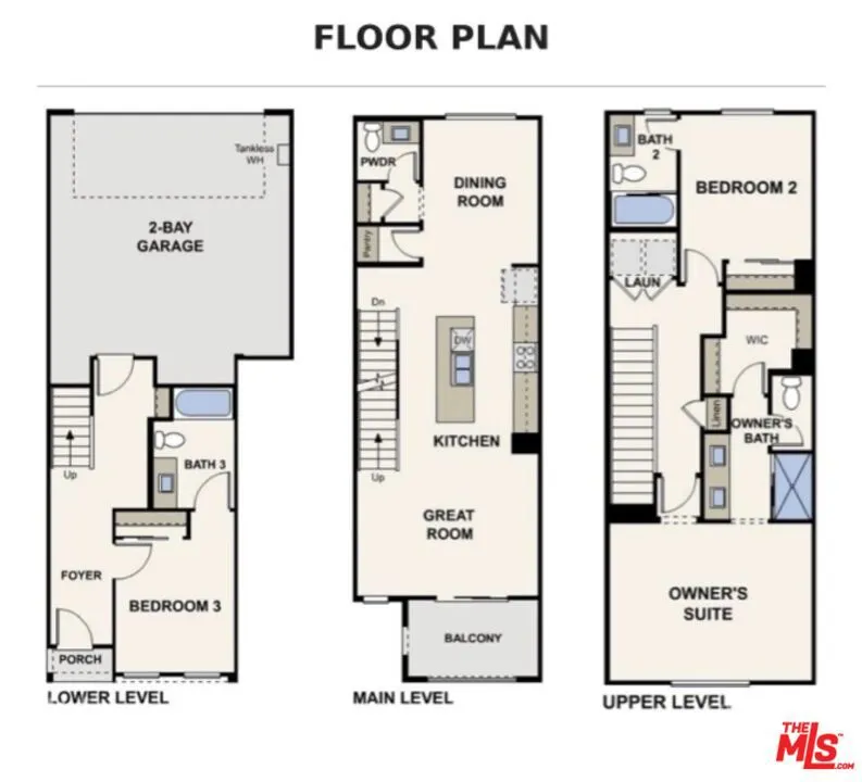 126 Dove Lndg