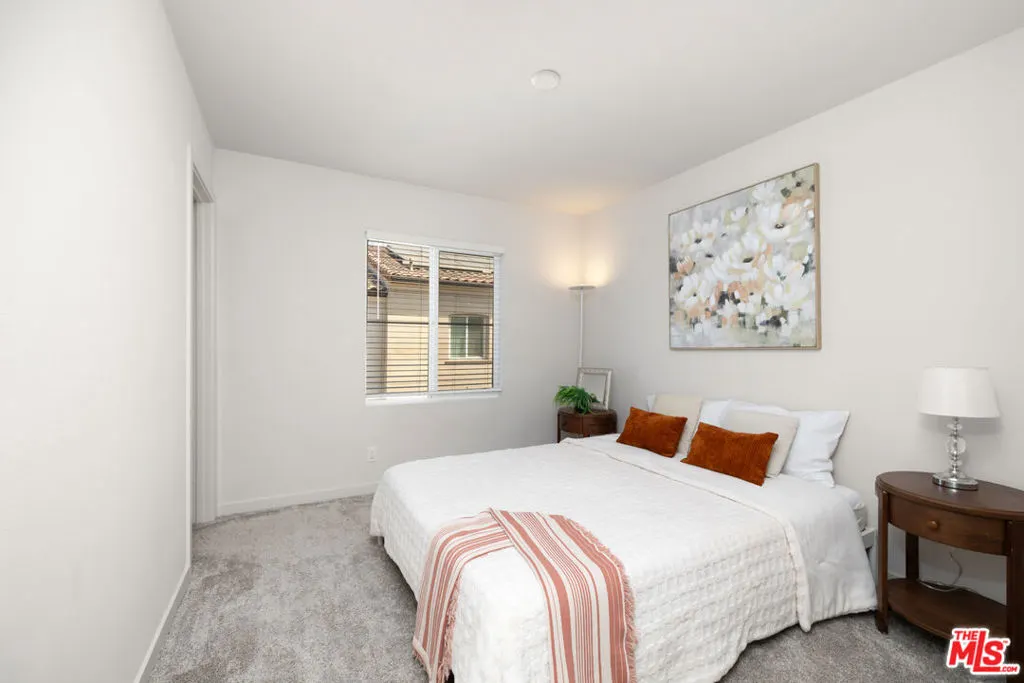 126 Dove Lndg