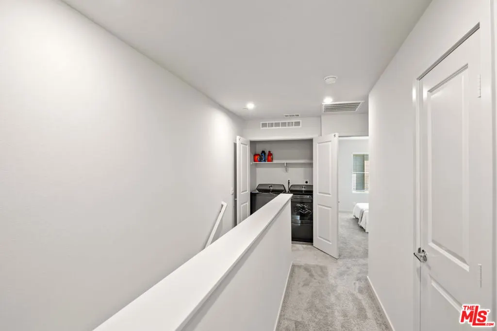 126 Dove Lndg