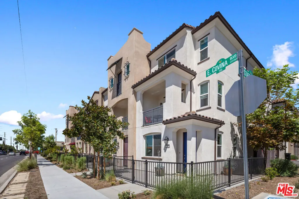 126 Dove Lndg