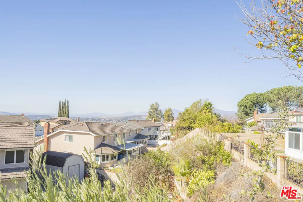 1515 Sunbluff Drive
