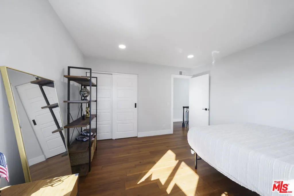 1515 Sunbluff Drive