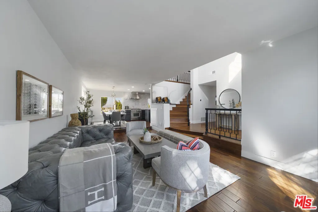 1515 Sunbluff Drive