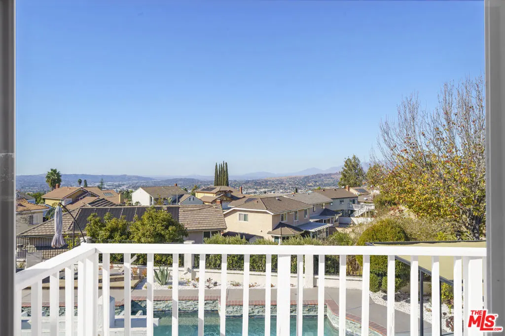 1515 Sunbluff Drive